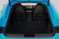 Honda Prelude 2,0i MMD Hybrid Advance Blau - thumbnail 14