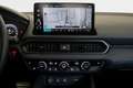 Honda Prelude 2,0i MMD Hybrid Advance Blau - thumbnail 16