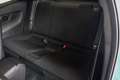 Honda Prelude 2,0i MMD Hybrid Advance Blau - thumbnail 11
