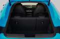 Honda Prelude 2,0i MMD Hybrid Advance Blau - thumbnail 13