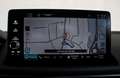 Honda Prelude 2,0i MMD Hybrid Advance Blau - thumbnail 26