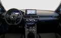 Honda Prelude 2,0i MMD Hybrid Advance Blau - thumbnail 30