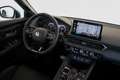 Honda Prelude 2,0i MMD Hybrid Advance Blau - thumbnail 31