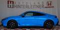 Honda Prelude 2,0i MMD Hybrid Advance Blau - thumbnail 3