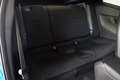Honda Prelude 2,0i MMD Hybrid Advance Blau - thumbnail 33