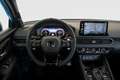 Honda Prelude 2,0i MMD Hybrid Advance Blau - thumbnail 12