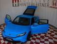 Honda Prelude 2,0i MMD Hybrid Advance Blau - thumbnail 8