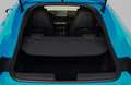 Honda Prelude 2,0i MMD Hybrid Advance Blau - thumbnail 22
