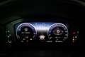 Honda Prelude 2,0i MMD Hybrid Advance Blau - thumbnail 24