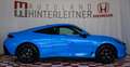 Honda Prelude 2,0i MMD Hybrid Advance Blau - thumbnail 4