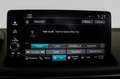 Honda Prelude 2,0i MMD Hybrid Advance Blau - thumbnail 25
