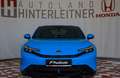 Honda Prelude 2,0i MMD Hybrid Advance Blau - thumbnail 5