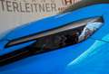 Honda Prelude 2,0i MMD Hybrid Advance Blau - thumbnail 7
