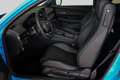 Honda Prelude 2,0i MMD Hybrid Advance Blau - thumbnail 9