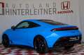 Honda Prelude 2,0i MMD Hybrid Advance Blau - thumbnail 21