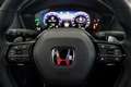 Honda Prelude 2,0i MMD Hybrid Advance Blau - thumbnail 19
