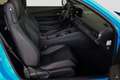 Honda Prelude 2,0i MMD Hybrid Advance Blau - thumbnail 10