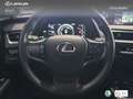 Lexus UX 250h Business Navigation 2WD Zilver - thumbnail 17