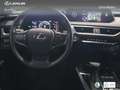 Lexus UX 250h Business Navigation 2WD Silber - thumbnail 11
