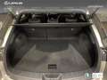 Lexus UX 250h Business Navigation 2WD Silber - thumbnail 9