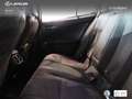Lexus UX 250h Business Navigation 2WD Silber - thumbnail 16