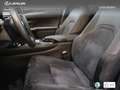 Lexus UX 250h Business Navigation 2WD Zilver - thumbnail 15