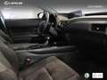 Lexus UX 250h Business Navigation 2WD Zilver - thumbnail 6