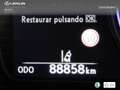 Lexus UX 250h Business Navigation 2WD Silber - thumbnail 22
