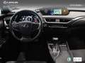Lexus UX 250h Business Navigation 2WD Zilver - thumbnail 8