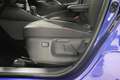 Toyota Yaris Hybrid 115 First Edition , Apple Carplay/Android A Bleu - thumbnail 14