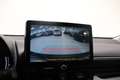 Toyota Yaris Hybrid 115 First Edition , Apple Carplay/Android A Bleu - thumbnail 6