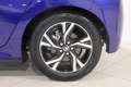 Toyota Yaris Hybrid 115 First Edition , Apple Carplay/Android A Bleu - thumbnail 8