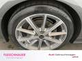 Audi A6 Avant 50 TDI quattro S line AHK El. Panodach Navi Grau - thumbnail 8