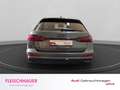 Audi A6 Avant 50 TDI quattro S line AHK El. Panodach Navi Grau - thumbnail 6