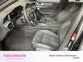 Audi A6 Avant 50 TDI quattro S line AHK El. Panodach Navi Grau - thumbnail 12