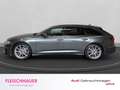 Audi A6 Avant 50 TDI quattro S line AHK El. Panodach Navi Grau - thumbnail 4