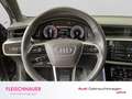 Audi A6 Avant 50 TDI quattro S line AHK El. Panodach Navi Grau - thumbnail 16