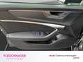 Audi A6 Avant 50 TDI quattro S line AHK El. Panodach Navi Grau - thumbnail 19