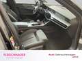 Audi A6 Avant 50 TDI quattro S line AHK El. Panodach Navi Grau - thumbnail 9