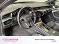 Audi A6 Avant 50 TDI quattro S line AHK El. Panodach Navi Grau - thumbnail 18
