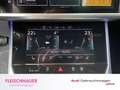 Audi A6 Avant 50 TDI quattro S line AHK El. Panodach Navi Grau - thumbnail 15