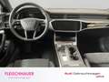 Audi A6 Avant 50 TDI quattro S line AHK El. Panodach Navi Grau - thumbnail 11