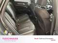 Audi A6 Avant 50 TDI quattro S line AHK El. Panodach Navi Grau - thumbnail 10