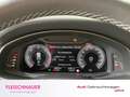 Audi A6 Avant 50 TDI quattro S line AHK El. Panodach Navi Grau - thumbnail 17