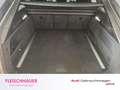 Audi A6 Avant 50 TDI quattro S line AHK El. Panodach Navi Grau - thumbnail 7