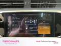 Audi A6 Avant 50 TDI quattro S line AHK El. Panodach Navi Grau - thumbnail 13