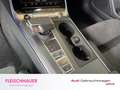 Audi A6 Avant 50 TDI quattro S line AHK El. Panodach Navi Grau - thumbnail 14