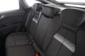 Audi Q4 e-tron Q4 Sportback 45 e-tron S line | MMI NAVI PLUS Argintiu - thumbnail 13