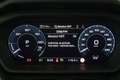 Audi Q4 e-tron Q4 Sportback 45 e-tron S line | MMI NAVI PLUS Silber - thumbnail 21