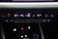 Audi Q4 e-tron Q4 Sportback 45 e-tron S line | MMI NAVI PLUS Silber - thumbnail 19